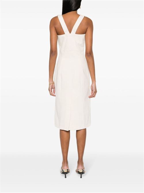  PATOU | DR134 0178008N